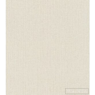   RASCH KIMONO 2023 407921 53CM X 10M BÉZS TEXTIL HATÁSÚ TAPÉTA