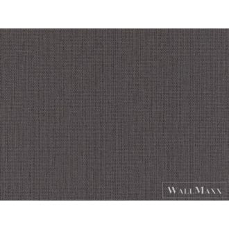   RASCH KIMONO 2023 407952 53CM X 10M FEKETE TEXTIL HATÁSÚ TAPÉTA