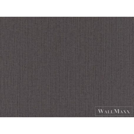 RASCH KIMONO 2023 407952 53CM X 10M FEKETE TEXTIL HATÁSÚ TAPÉTA