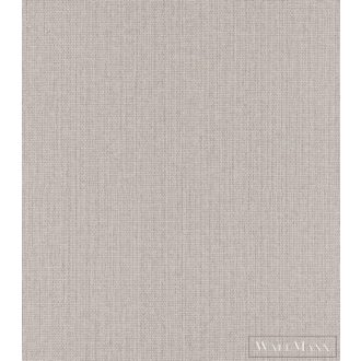   RASCH KIMONO 2023 407969 53CM X 10M SZÜRKE TEXTIL HATÁSÚ TAPÉTA
