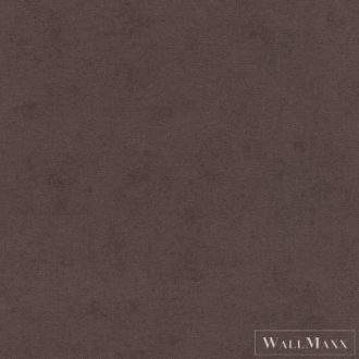   RASCH KIMONO 2023 408119 53CM X 10M BARNA TEXTIL HATÁSÚ TAPÉTA