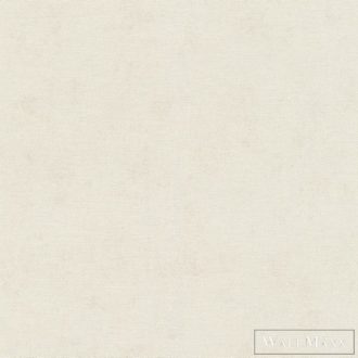   RASCH KIMONO 2023 408126 53CM X 10M FEHÉR TEXTIL HATÁSÚ TAPÉTA