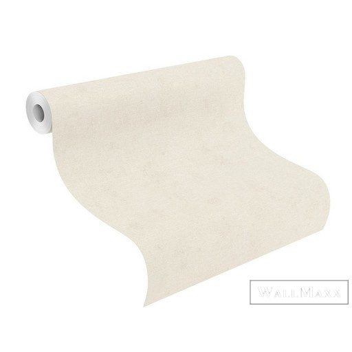 RASCH KIMONO 2023 408126 53CM X 10M FEHÉR TEXTIL HATÁSÚ TAPÉTA