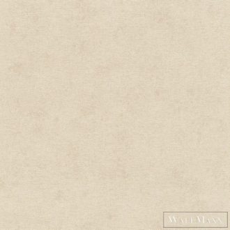   RASCH KIMONO 2023 408133 53CM X 10M BÉZS TEXTIL HATÁSÚ TAPÉTA