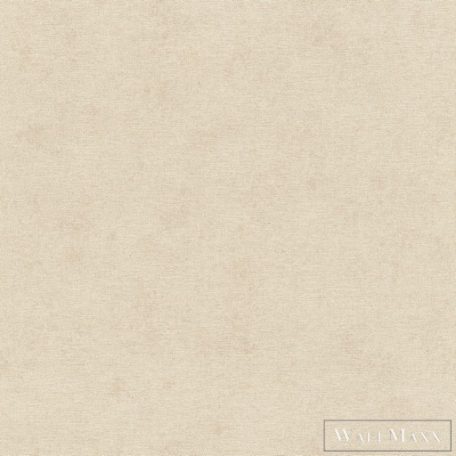 RASCH KIMONO 2023 408133 53CM X 10M BÉZS TEXTIL HATÁSÚ TAPÉTA