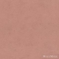   RASCH KIMONO 2023 408157 53CM X 10M RÓZSA TEXTIL HATÁSÚ TAPÉTA