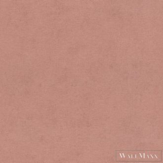   RASCH KIMONO 2023 408157 53CM X 10M RÓZSA TEXTIL HATÁSÚ TAPÉTA