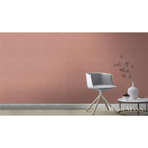 RASCH KIMONO 2023 408157 53CM X 10M RÓZSA TEXTIL HATÁSÚ TAPÉTA