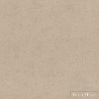   RASCH KIMONO 2023 408164 53CM X 10M BÉZS TEXTIL HATÁSÚ TAPÉTA