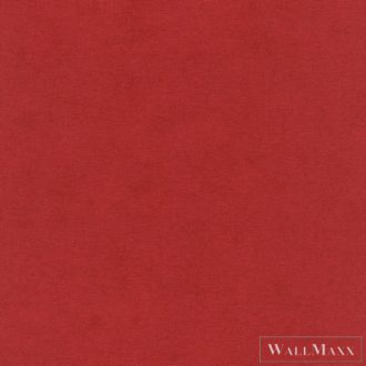   RASCH KIMONO 2023 408195 53CM X 10M PIROS TEXTIL HATÁSÚ TAPÉTA