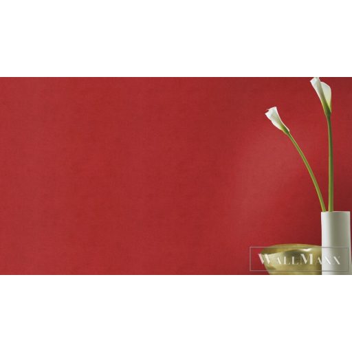 RASCH KIMONO 2023 408195 53CM X 10M PIROS TEXTIL HATÁSÚ TAPÉTA