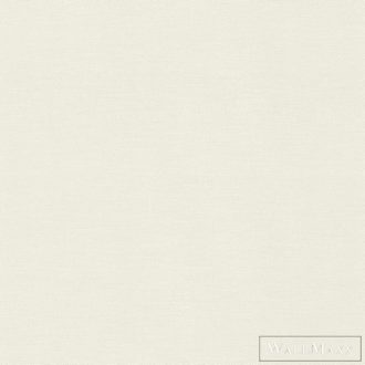   RASCH KIMONO 2023 408249 53CM X 10M FEHÉR TEXTIL HATÁSÚ TAPÉTA