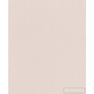 RASCH SOFIA 2021 408935 RÓZSASZÍN TAPÉTA