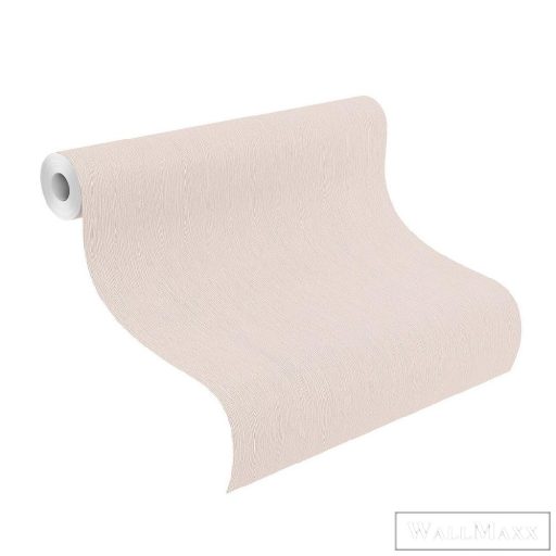 RASCH SOFIA 2021 408935 RÓZSASZÍN TAPÉTA