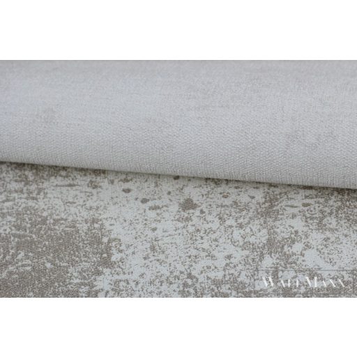 RASCH KIMONO 2023 410716 53CM X 10M BÉZS MODERN TAPÉTA