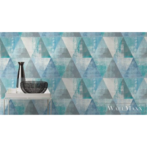 Rasch geometriai minta 410907