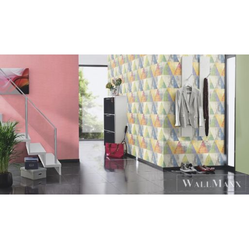 Rasch Hyde park 410914 1darab