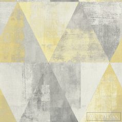Rasch geometriai minta 410921
