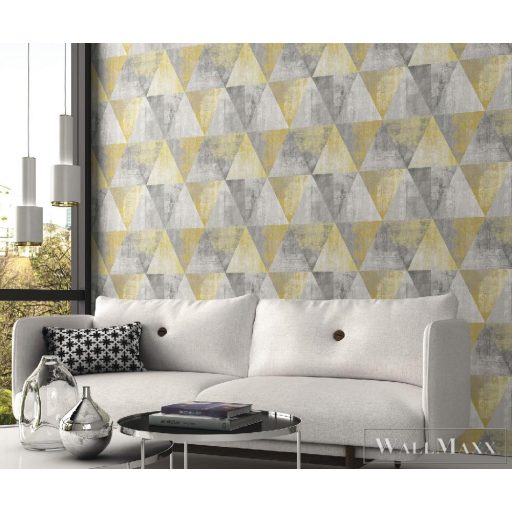 Rasch geometriai minta 410921