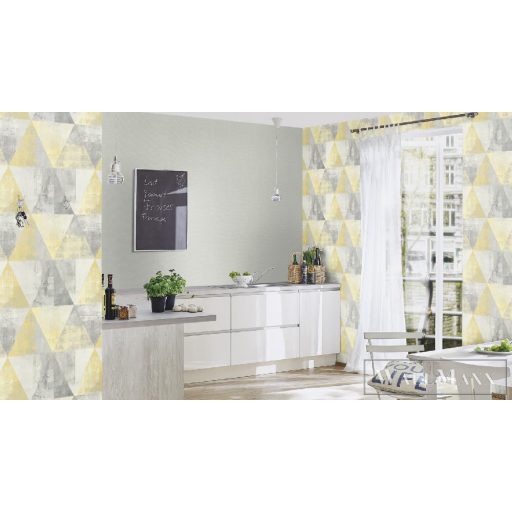 Rasch geometriai minta 410921