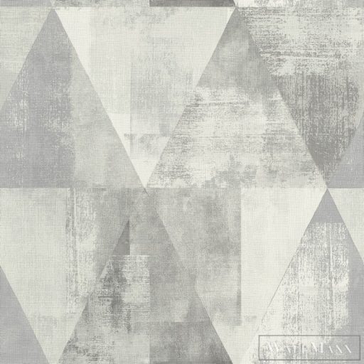 Rasch tapéta 410945