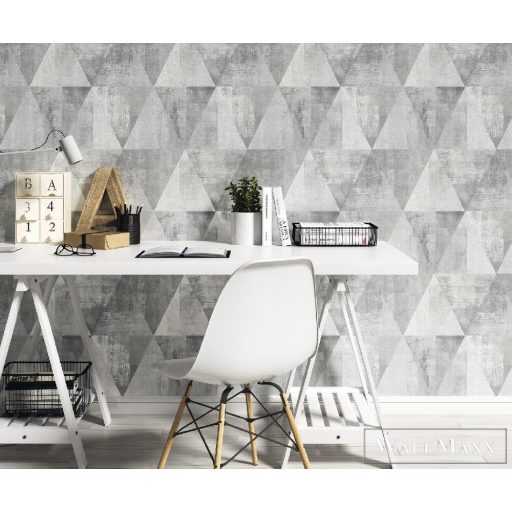 Rasch tapéta 410945