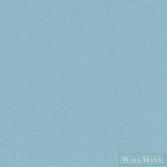 Rasch kék színes tapéta 411805