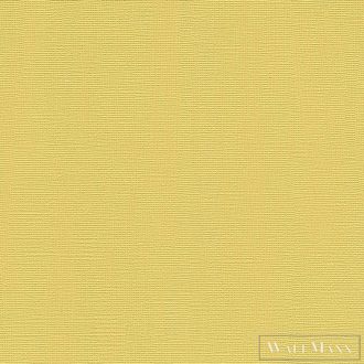 Rasch narancs / szövetmintás tapéta 411836