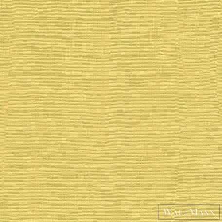 Rasch narancs / szövetmintás tapéta 411836