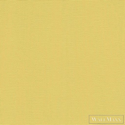 Rasch narancs / szövetmintás tapéta 411836