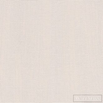 Rasch világos pink 411843