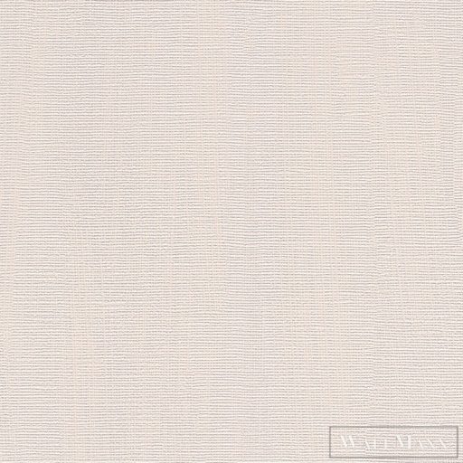 Rasch világos pink 411843