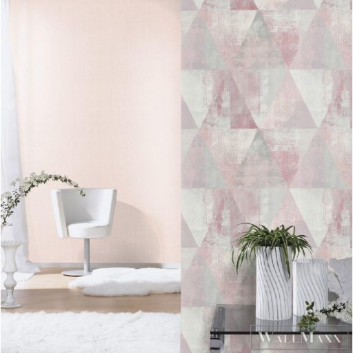 Rasch világos pink 411843