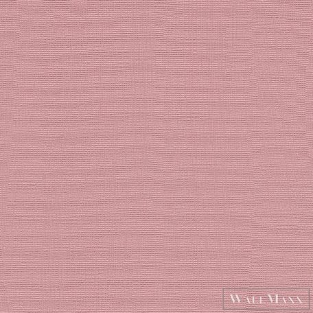 Rasch pink/lila 411850