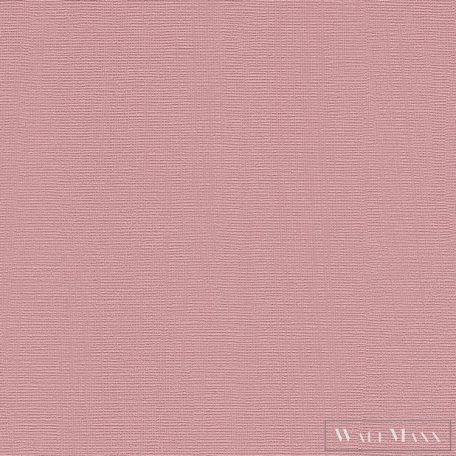 Rasch pink/lila 411850