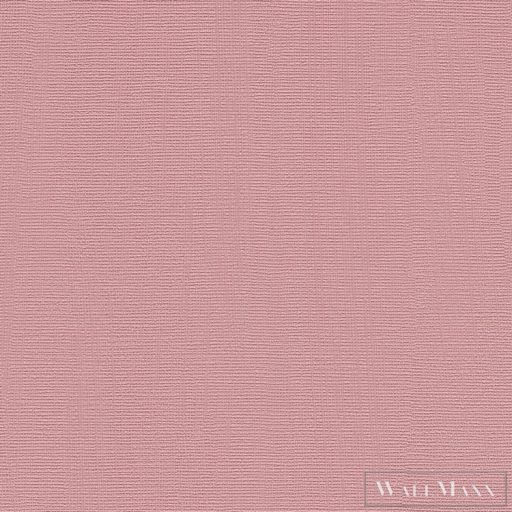 Rasch pink/lila 411850