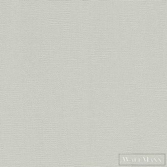 Rasch szürkés kék tapéta 411874