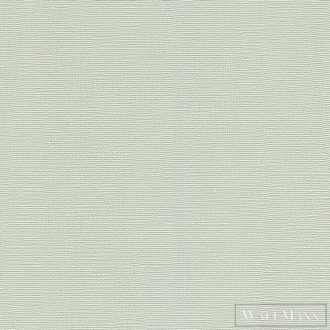 Rasch világos zöldes kék 411881