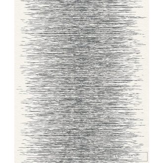 Rasch deco style 413809