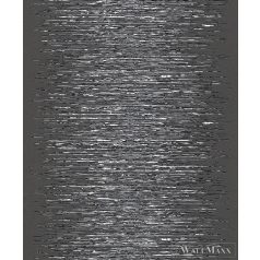 Rasch deco style 413816