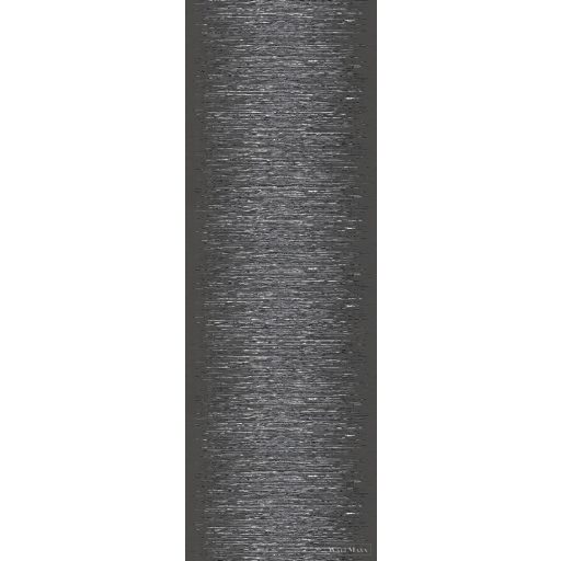 Rasch deco style 413816