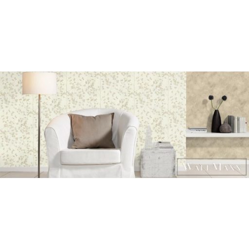 416619 Rasch tapéta