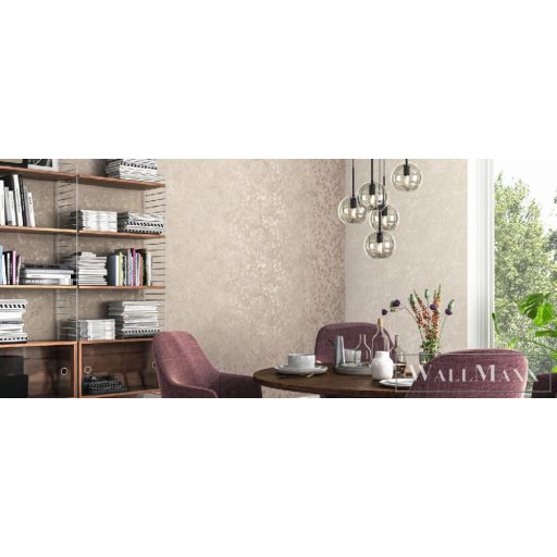 Rasch Finca 416626 Klasszikus tapéta