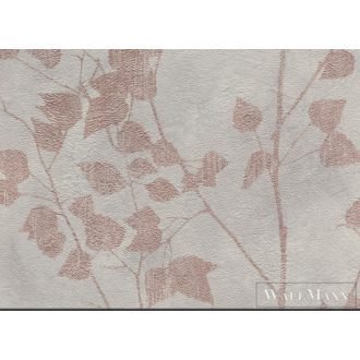 Rasch Finca 416633 Klasszikus tapéta