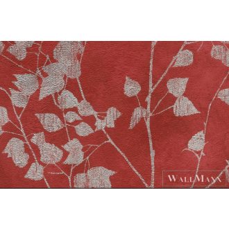 Rasch Finca 416640 Klasszikus tapéta