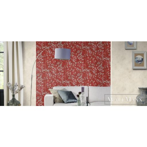 Rasch Finca 416640 Klasszikus tapéta