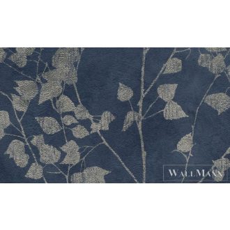 Rasch Finca 416657 Klasszikus tapéta