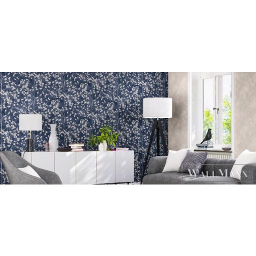 Rasch Finca 416657 Klasszikus tapéta