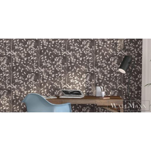 Rasch Finca 416664 Klasszikus tapéta