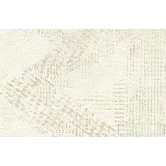 Rasch Finca 416800 Klasszikus tapéta